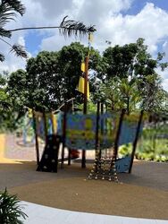 Riverfront Residences (D19), Apartment #406314011